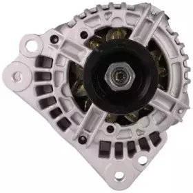 powermax-89212929